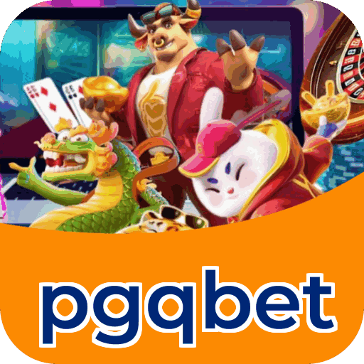 Poker variations - Texas Hold'em e Caribbean Stud