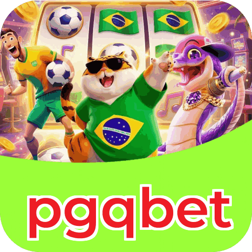 Reload Bonus pgqbet