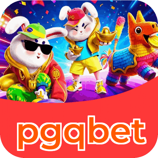 Cashback semanal pgqbet