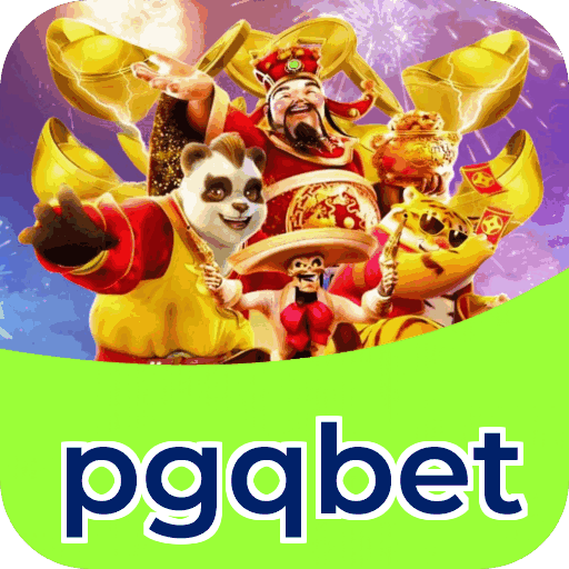 Download Android pgqbet