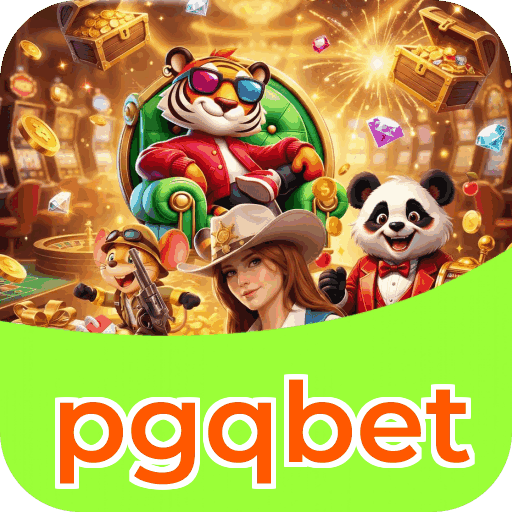 Cadastro pgqbet