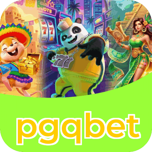 Promoções e bônus exclusivos da pgqbet
