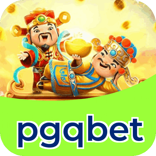 Sweet Bonanza Slot - Pragmatic Play