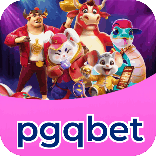 Apostas esportivas ao vivo na pgqbet