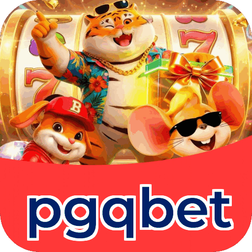Instalar APK pgqbet