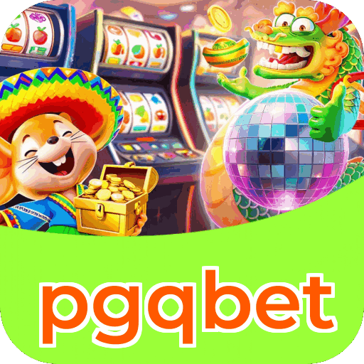 Fortune Rabbit - Slot Fortune series