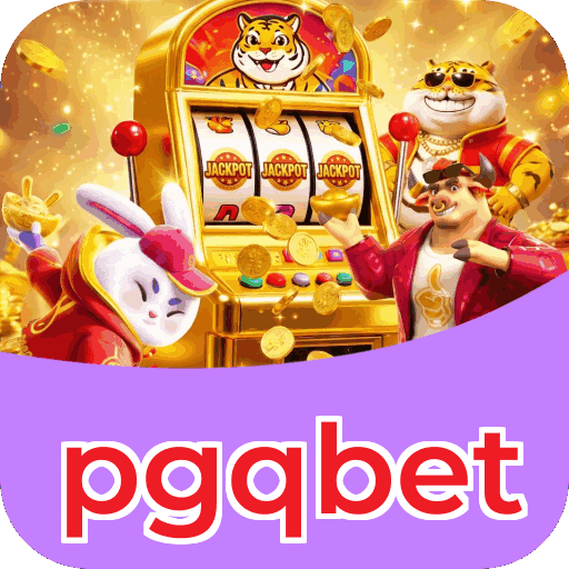 Dicas para ganhar na pgqbet