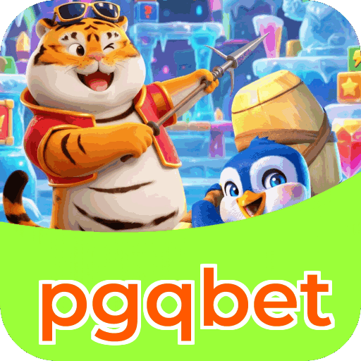 Instalação PC pgqbet
