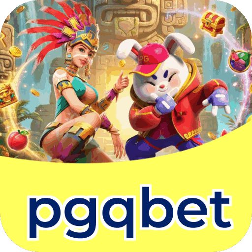 Download Mobile