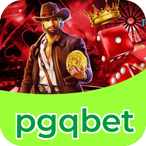 Fortune Dragon - Jogo temático asiático