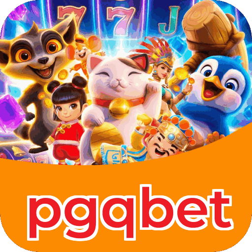 Acessar jogos e bônus no APK
