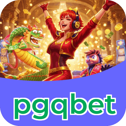 Dealers profissionais da pgqbet