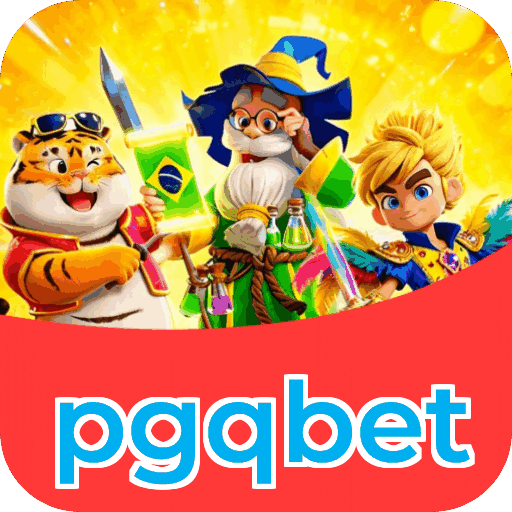 Streaming 4K no cassino ao vivo da pgqbet