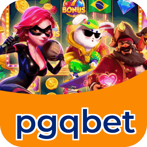 Baixar APK pgqbet