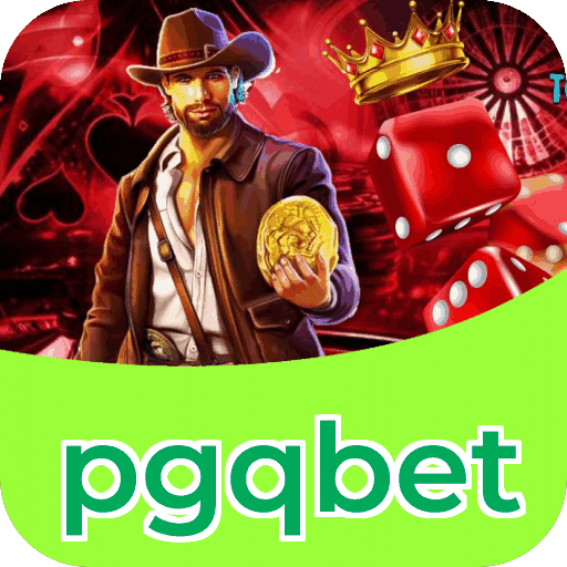 Download PC