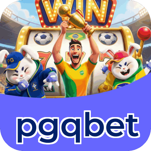 Interface pgqbet