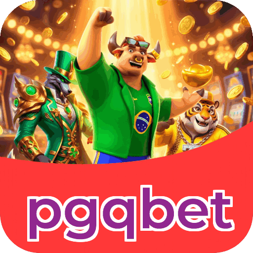 Fortune Tiger - Slot com RTP 96.81%