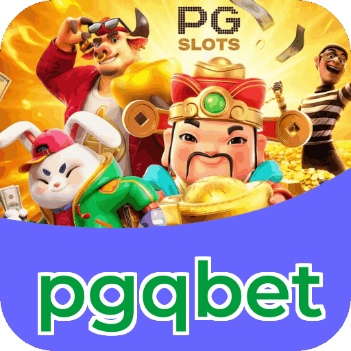 Siga a pgqbet no Facebook