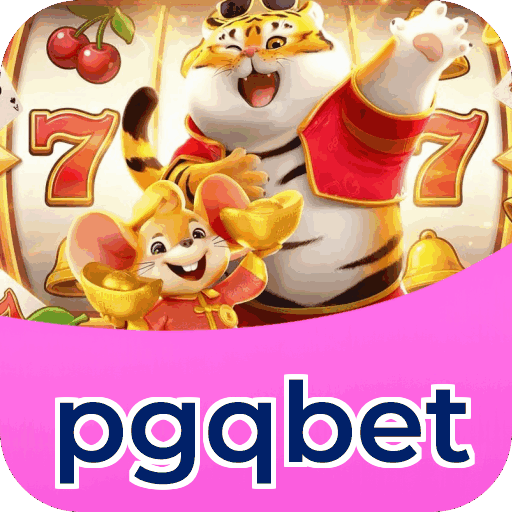 Cashback Semanal pgqbet