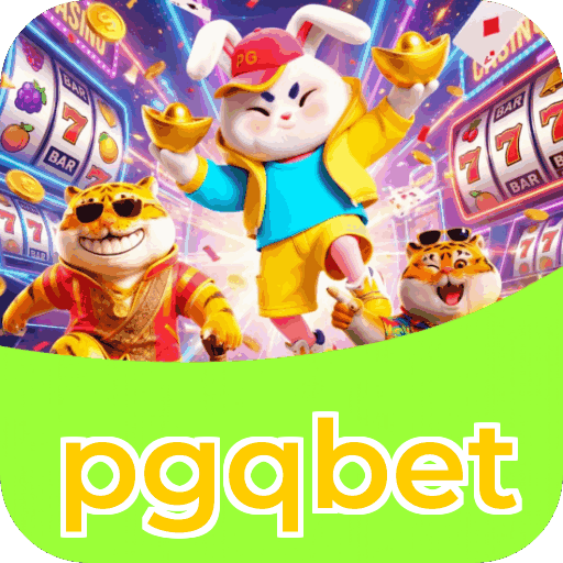 Suporte pgqbet