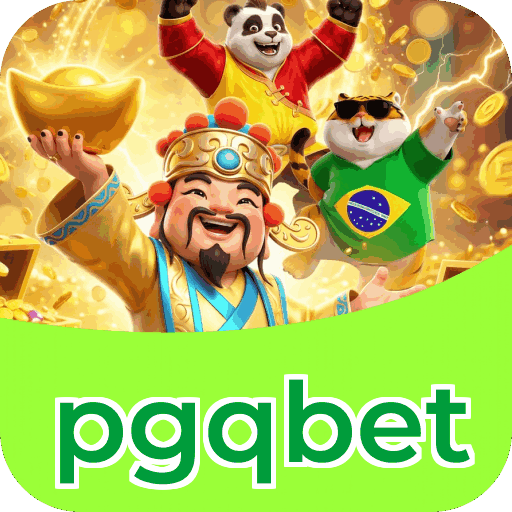 João Silva ganhou R$ 2.5M no Fortune Tiger