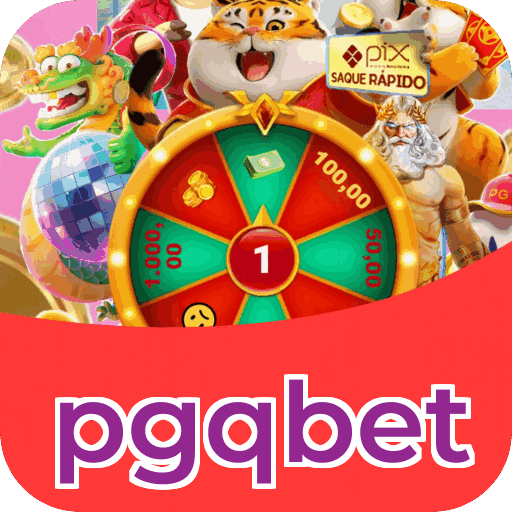 Programa VIP pgqbet