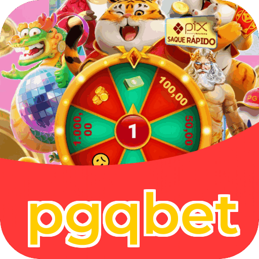 Fortune Rabbit - RTP 96.77%