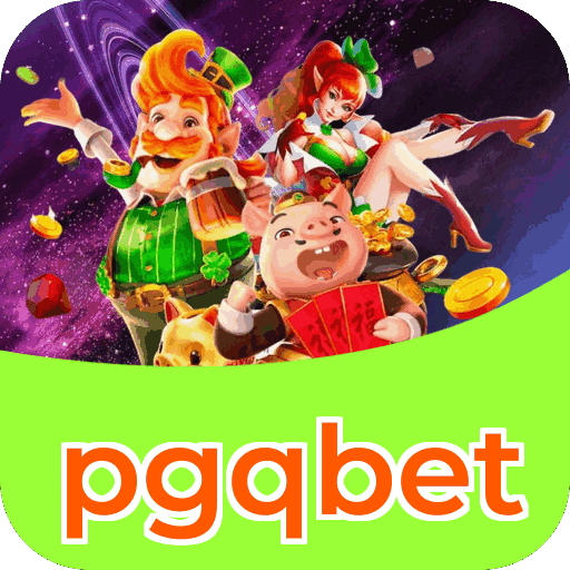 Métodos de pagamento aceitos na pgqbet
