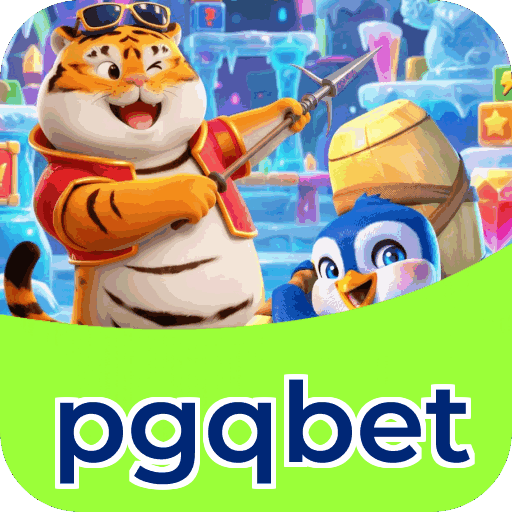 Performance pgqbet