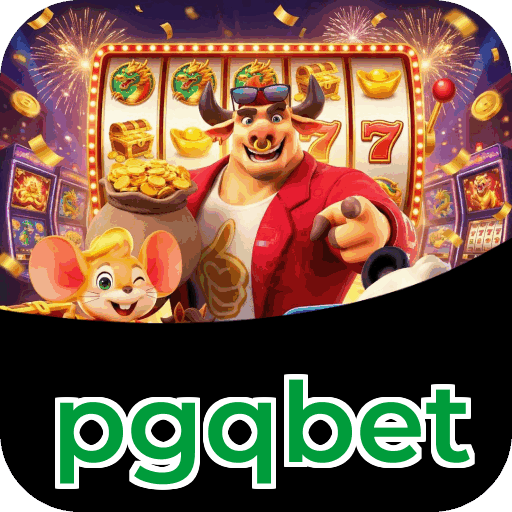 Notificações e promoções