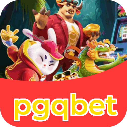 Jogos com maior RTP na pgqbet