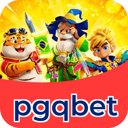 Lottery Clássica na pgqbet