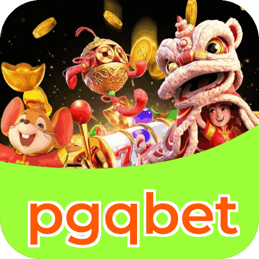 Segurança pgqbet