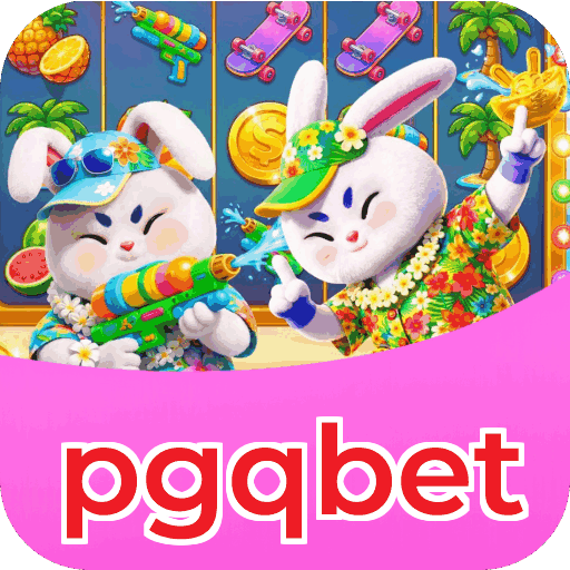 Jogos mobile otimizados