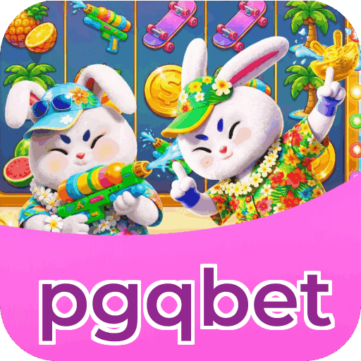 Sweet Bonanza - Slot popular com multiplicadores