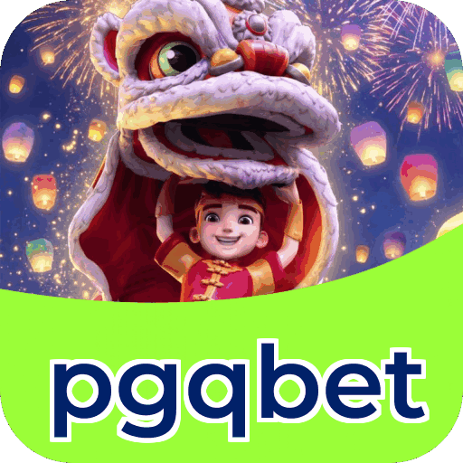 Instalação iOS pgqbet