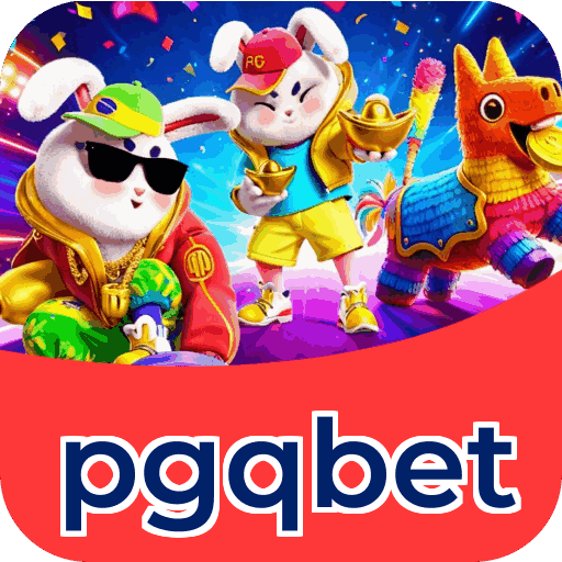 Permitir fontes desconhecidas no Android