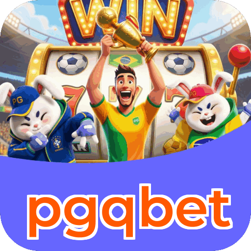 Equipe de suporte ao cliente da pgqbet