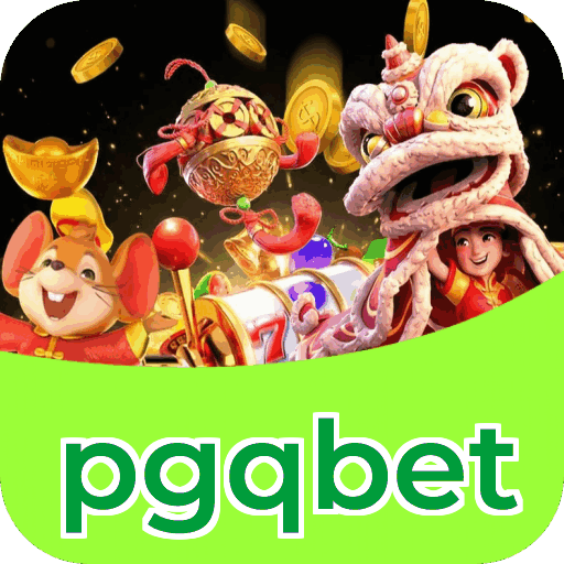 Instalação Android pgqbet