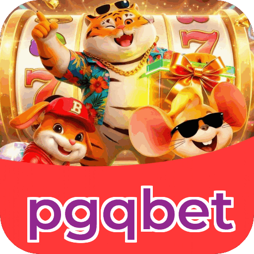 Download PC pgqbet