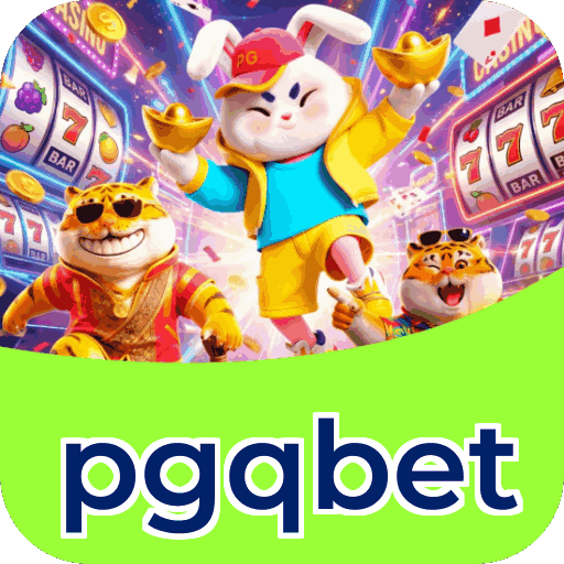 Facilidade de Jogo