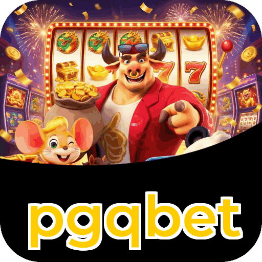 Programa VIP pgqbet