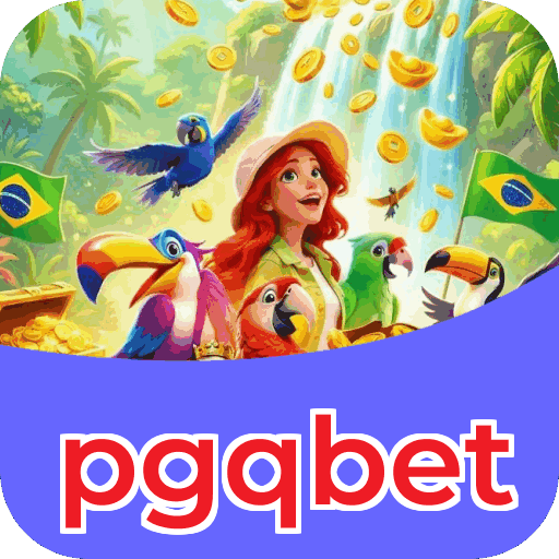 Tecnologia de Ponta