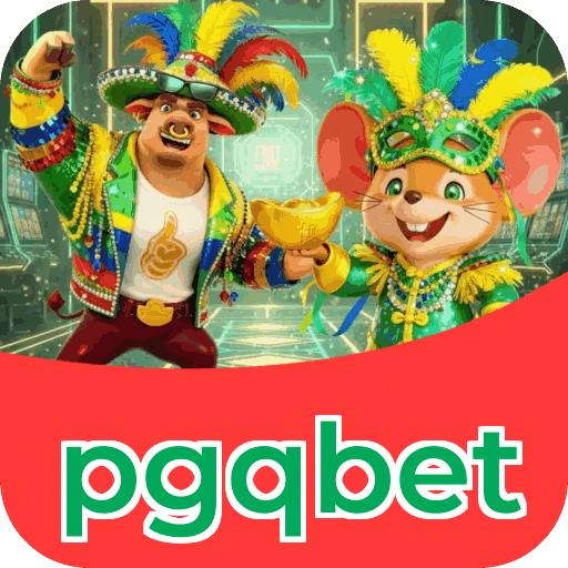 Jogos de Slot 500+