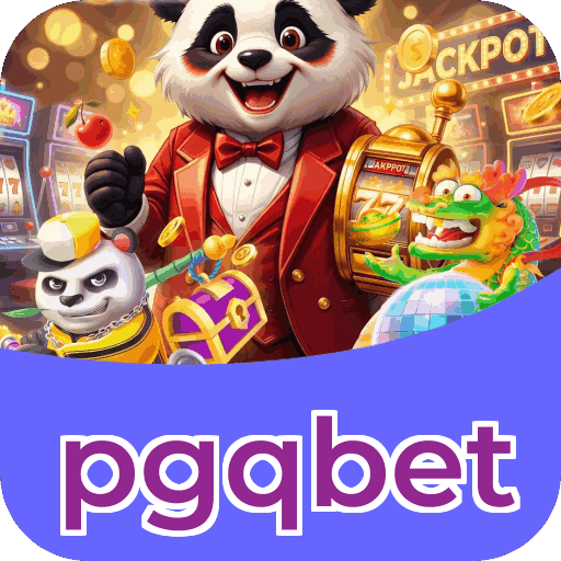 Slots Premium da PG Soft na pgqbet