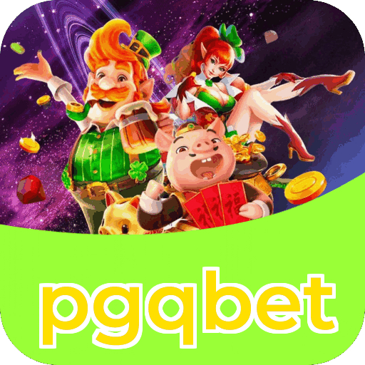 Gates of Olympus - Slot Pragmatic Play